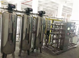 上海良信电器股份有限公司